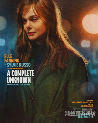 视频电影免费久久视频电影免费久久，探索在线观影的无限可能