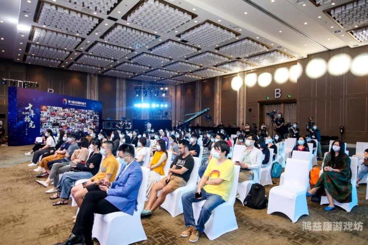 国产亚洲日本在线国产亚洲日本在线，探索亚洲影视文化的多样性与创新