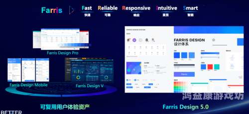 亚洲在线影院，数字化浪潮下的观影新体验桃花影院电视剧在线播放