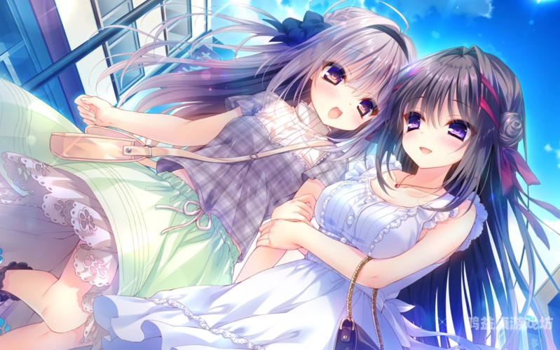 纯爱无遮挡H肉动漫在线播放探索纯爱动漫的魅力，无遮挡H肉动漫在线播放解析