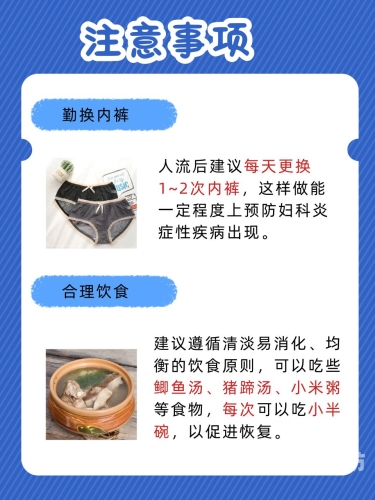 女性水蜜桃在线播放与性教育，深入探讨潮喷现象及其科学解释