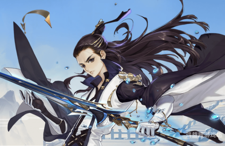 西山居手游官网，探索游戏界的经典之作