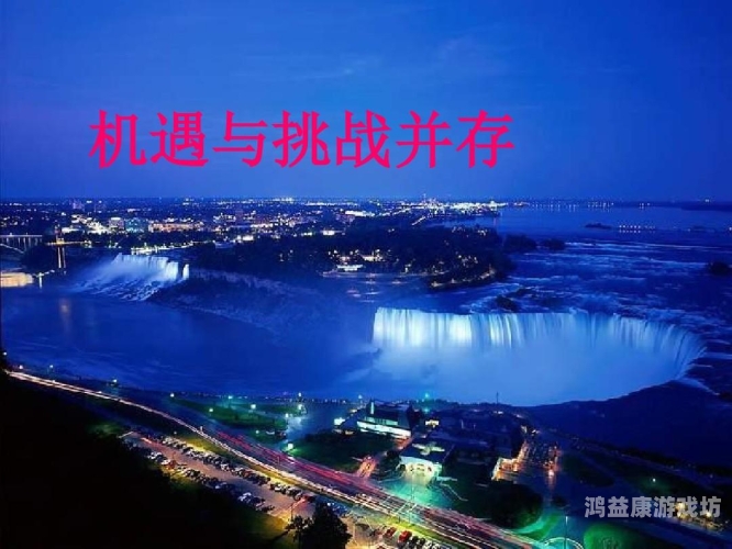 国产免费人成视频的崛起与发展，机遇与挑战并存