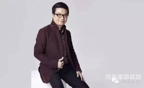 影视先锋资源无码影视先锋资源无码，探索高清无码影视资源的合法与安全获取途径