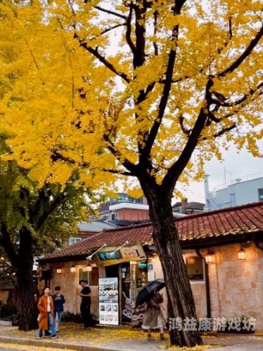 亚洲欧美日韩国产综合点击进入，全球影视文化大融合亚 洲 欧 美 日 韩