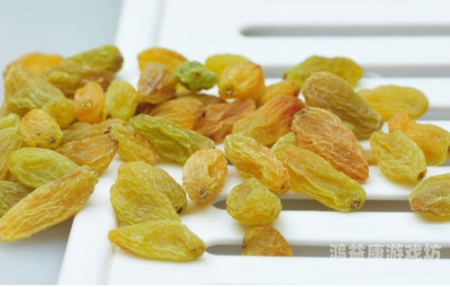 特级全黄久久久久久特级全黄久久久久久，揭秘其背后的水蜜桃在线播放价值与市场前景