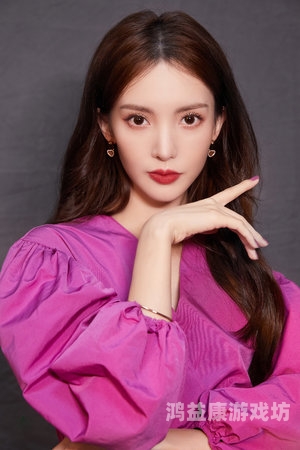 热re99久久精品国产99热，探索中国精品国产剧的崛起与影响热re99久久精品国产99热水多多