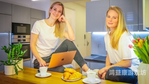 99re66热在线播放8，深度解析其背后的现象与影响