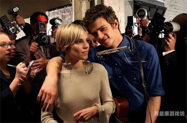 欧美大片与国产、日韩精品电影，全球影视文化的交融与碰撞