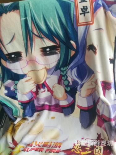 日本中文字幕有码视频，文化、法律与市场分析日本中文字幕有码视频网站看看