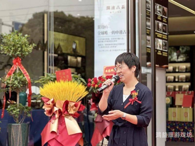 国产特级精品免费国产特级精品免费，探索中国高端产品的免费体验之旅