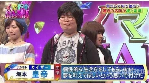 日本一区二区三区免费精品，探索日本文化与商品的独特魅力