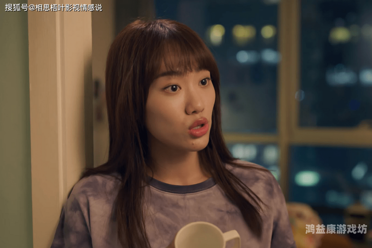 免费 无码 国产在线观看免费无码国产在线观看，网络影视资源的合法性与道德考量