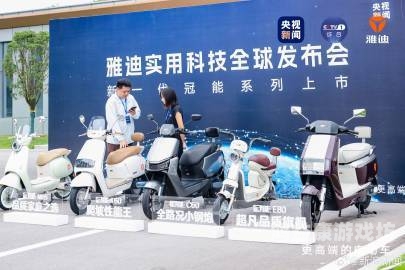 国产在线视频精品崛起，内容创新与市场变革的双重驱动