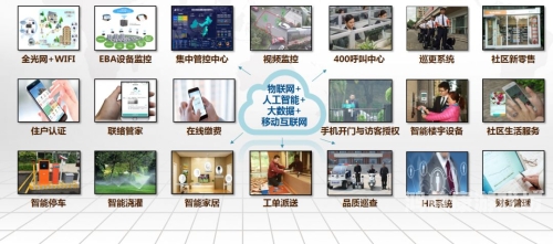 国产在线视频精品崛起，内容创新与市场变革的双重驱动