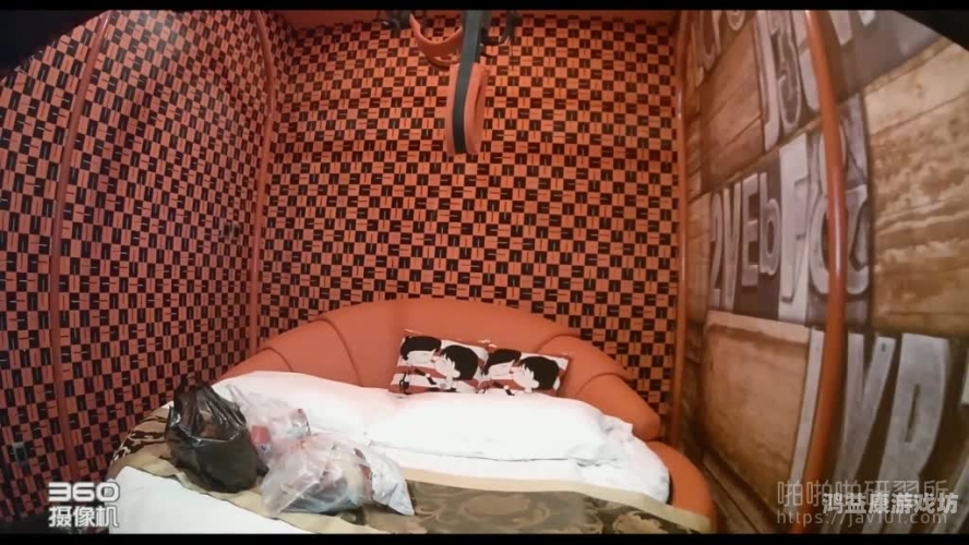 国产精品久久久久中文精品国产精品久久久久中文精品，文化传承与创新的完美融合