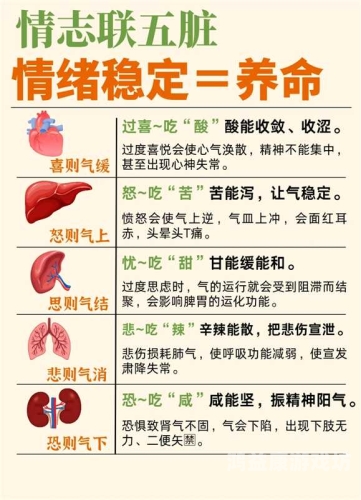 探讨网络流行语天天躁日日躁狠狠躁中字无码背后的社会现象与文化影响天天日大