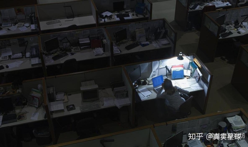 探索全球视觉盛宴，欧美激情、亚洲专区与日韩图片的文化交融欧美激情亚洲专区日韩图片小说