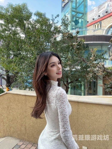 另类国产ts人妖视频网站另类国产TS人妖视频网站，探索多元化内容背后的文化现象