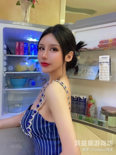 另类国产ts人妖视频网站另类国产TS人妖视频网站，探索多元化内容背后的文化现象