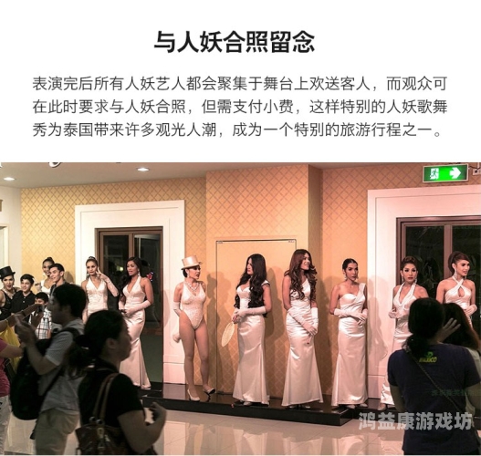 另类国产ts人妖视频网站另类国产TS人妖视频网站，探索多元化内容背后的文化现象