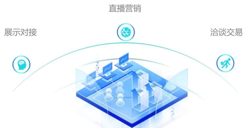 狠狠综合网狠狠综合网，一站式综合资讯平台的崛起与发展