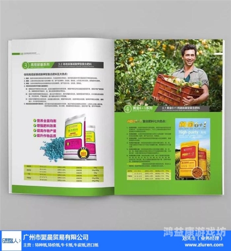 狠狠综合网狠狠综合网，一站式综合资讯平台的崛起与发展