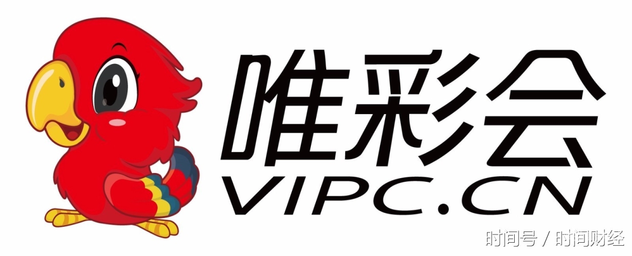 狠狠综合网狠狠综合网，一站式综合资讯平台的崛起与发展