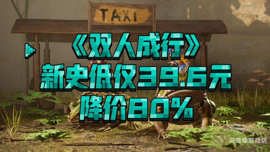 双人游戏合集，探索欢乐与合作的无限可能双人游戏合集无广告