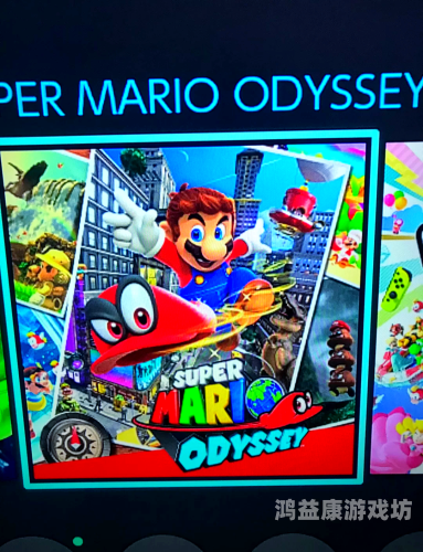 双人游戏合集，探索欢乐与合作的无限可能双人游戏合集无广告