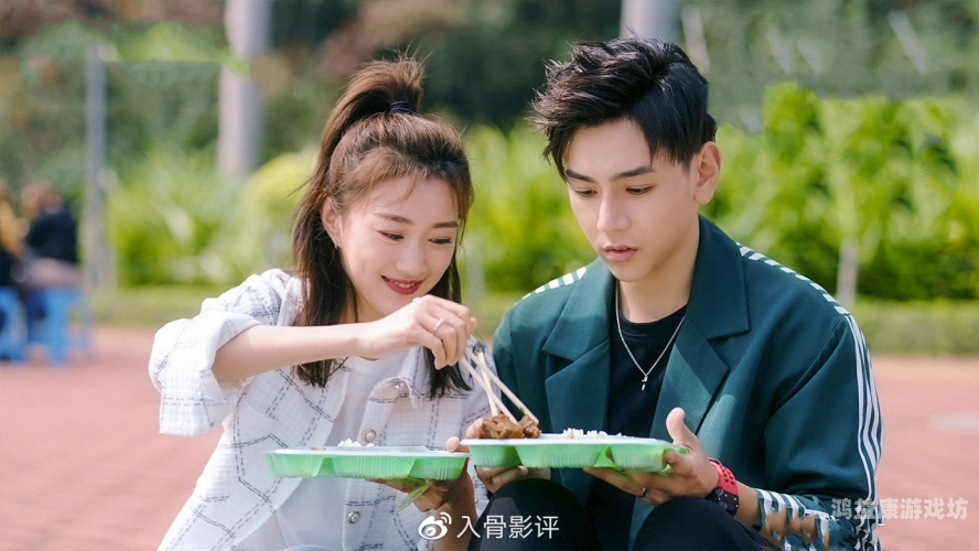 精品在线免费观看精品在线免费观看，探索高质量影视内容的无限可能