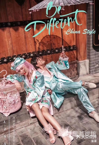 日韩亚洲高清一区二区日韩亚洲高清一区二区，影视文化的新浪潮与未来趋势