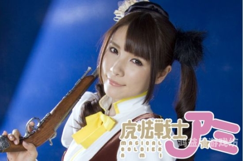 国产在线不卡AV观看国产在线不卡AV观看，用户体验与行业发展趋势分析