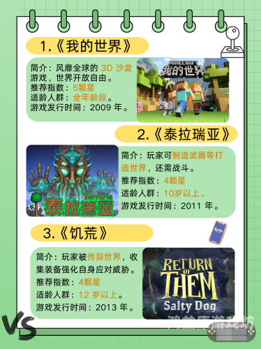 探寻诗意游戏名背后的无尽魅力与无限想象比较有诗意的游戏名字