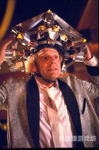 亚洲夜色无码电影，探索与反思