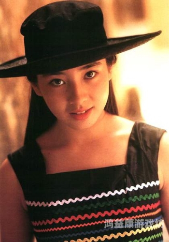 日本女一区二区三区，深入解析日本女性社会地位与区域差异无人在线观看免费高清电视剧狂飙