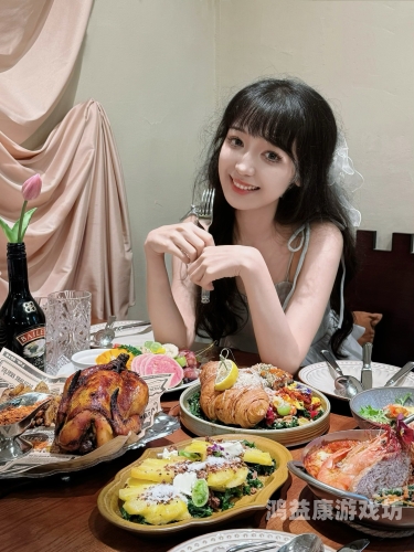 全球影视精品大赏，欧美、亚洲、国产第一精品久久解析