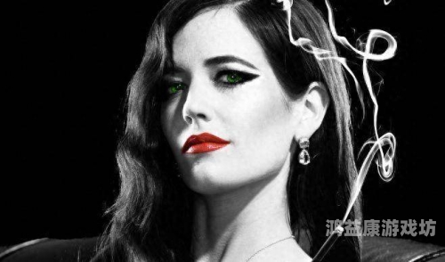 亚洲专区欧美色图亚洲专区与欧美色图，网络内容的文化差异与法律风险