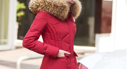 探索毛多水多高潮高清视频背后的网络现象与水蜜桃在线播放影响毛多多的女人