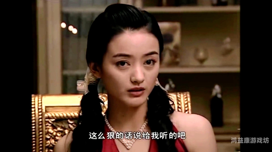 国产精品自在自线视频国产精品自在自线视频，探索中国影视产业的崛起与未来