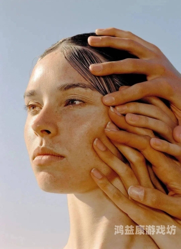 探讨现代社会对女性身体形象的多元化认知bbwy