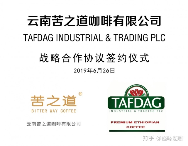 欧美日韩亚洲一区二区精品，探索全球影视文化的多元魅力欧美日韩亚洲一区二区精品,国产乱子伦一区二区在线