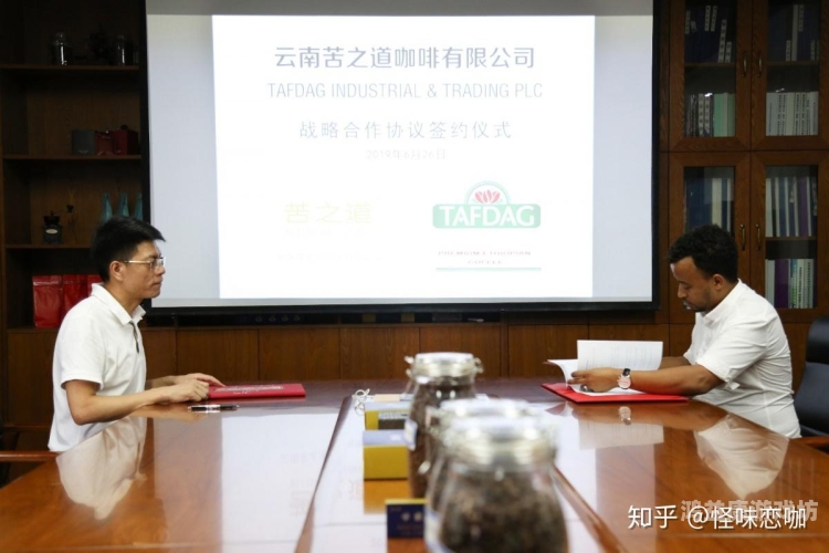 欧美日韩亚洲一区二区精品，探索全球影视文化的多元魅力欧美日韩亚洲一区二区精品,国产乱子伦一区二区在线