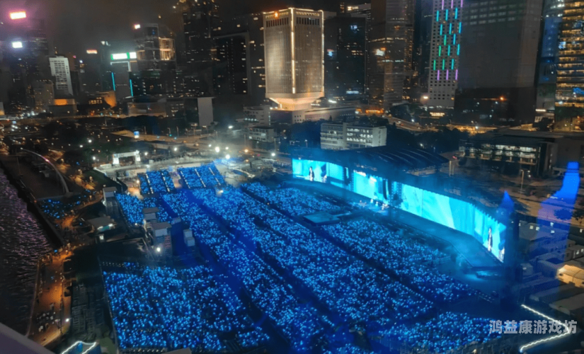 五月天演唱会盛况空前，久久久无码音乐盛宴震撼人心五月天六