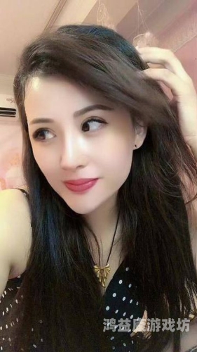 免费国语自产精品视频在线视频国语免费国语自产精品视频在线观看指南，优质资源推荐与使用技巧