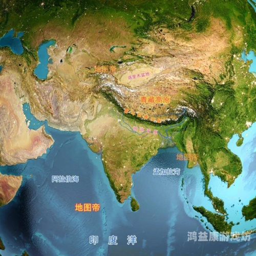 亚洲簧片网站亚洲簧片网站，数字时代下的文化传播与法律挑战