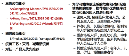 2020年全球疫情下的心理压力与应对策略