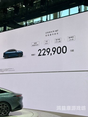 国产AV在线观看的现状与未来发展趋势分析国产看的av在线视频