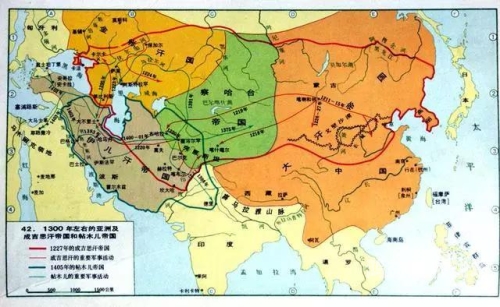 亚洲中文无码永久免，探索数字时代下的文化传播与版权保护亚洲中文无码永久免弗_2021