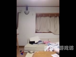 久久精品无码一区二区三区免费，探索网络视频平台的内容分级与用户体验my请牢记10个防走失欢迎回来